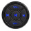 Ασύρματο τηλεχειριστήριο Bluetooth 5.0 με κουμπί πολυμέσων, τιμ 1