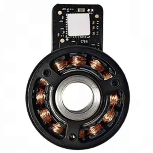 Κινητήρας περιστροφής για Mavic 3 Pro Ανθεκτικότητα Κινητή 2