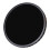Variable ND2-ND400 ND Filter 9-Stops Adjustable 82mm Neutral Density Camera Lens Filter 1