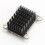 5.8G 1.6W VTX 48CH FPV Video Transmitter for FPV Racing Drone 2
