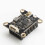 5.8G 1.6W VTX 48CH FPV Video Transmitter for FPV Racing Drone 4