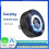 Adattatore USB BT+WIFI 2IN1 Wireless CarPlay Android Auto Dongle Plug Play Mini Smart Box Converte da 2