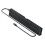 Extension Cable for Switch 2 Host Base Extension Cable Projection TV Type-C to NS2 Base Adapter Cabl 1