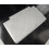 Protective Cover Case Shell For AYN Game Console With-Black 6