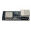 ESP32-ETH Ενσωματωμένη σειριακή θύρα δικτύωσης Συμβατό με 1