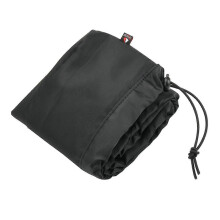 Dust Cover for Ray Soundbar Speaker, Protective Dust Case Cover Stretchable Speaker Case Slip Slee