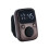 LED Electronic Counter Rechargeable with Time Counter Convenient 5-Digit Adjustable Finger Ring Cou 1