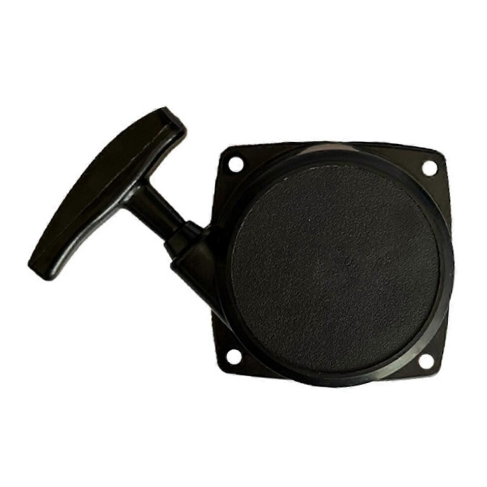 Photos - Pliers 1pc Replacement Parts for 150BT 502843101 to Replace 150BF350BF 350BT Hand Puller