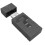 Wireless Handle Receiver for for Switch Pro One S Portable Bluetooth Controller Converter Gaming Par 1