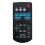 FSR60 WY57800 Replace Remote Control for Soundbar ATS-1010 2