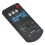 FSR60 WY57800 Replace Remote Control for Soundbar ATS-1010 4