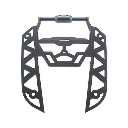Motorcycle Navigation Plate Bracket Front Phone Stand Holder for C400X 2025 Accessories