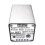 Φίλτρο ισχύος έκδοσης 12V3F DC2.1 Είσοδος/Έξοδος Κατάλληλο για HiFi Audio Video Equipment Amp Amplifier 1