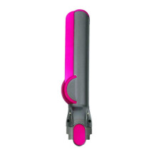 Airflow Attachment for FlexStyle,Nozzles Attachment for Smooth Hair Style with Less Damage and Break