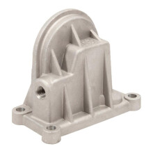 Engine Oil Filter Adapter BS4Z-6881-B 1L5Z-6881-A 1L5Z-6881-AA for Fusion C-Max
