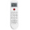 Replace 0010404941B AC Remote Control for Candy Air Conditioner 0010404941B Remote Control Russian V 1