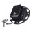 For 2 3- Handheld Gimbal Stabilizer Multifunctional Component Adapter Quick Release Head 2