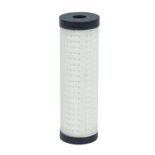 0031846101 A0031846101 Automobiles Hydraulic Suspension Oil Filter for - C215 W220 R23