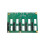 For -5 Disk Supports Hot-Swappable SAS Upgrades the Hard Disk Power Supply IC Hard Disk Interface Ci 1
