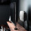 Ακρυλική βάση στήριξης για Mini 2023 M2 Chip Wall Stand για Mini 2010-2020 M1 3