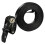 Extra Strong 500cm Lashing Strap Webbing Ensures During Transport Abrasion Transport Strap 1