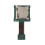 SD Card Slot Reader Socket for Console Replacement Repair Parts 1