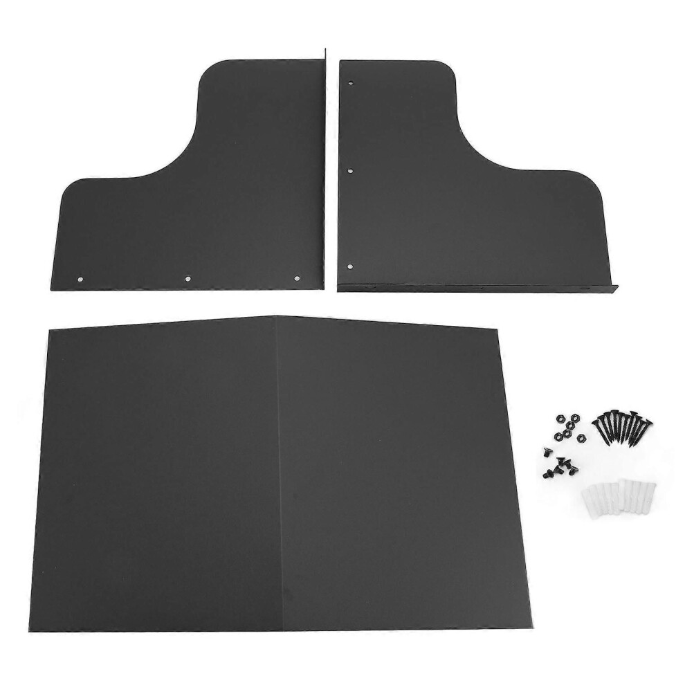Electric Vehicle Charging Station Roof Weather Proof Carbon Steel Ev Wall Charger Protective Cover 9409192968630