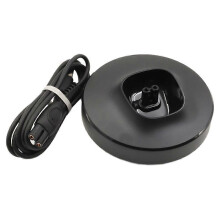 Ladebasis kompatibel mit S5831 S5832 S7832 S5830 S5835 S5887 S5898 S5889 S7836 S7837 S8055 S8850 S9642