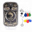 Chameleon V3.0 RFID Έξυπνος Αναγνώστης Τσιπ Εξομοιωτής 125K 13.56M Α 1