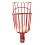 Fruit Picking Machine Collection Picking Catcher Device is Practical and Convenient Fruit Picking M 1