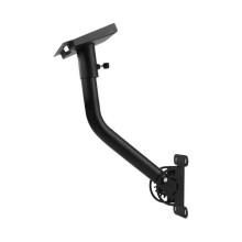 For Gen 3 Mount,Adjustable Mounting Kit for V3 Standard Dish,Long Wall /Roof Mount