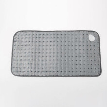 Heating pad electric blanket US standard