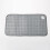 Heating pad electric blanket US standard 1