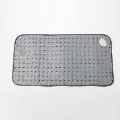 Heating pad electric blanket US standard