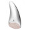 Facial Massage Roller Promote Circulation Reduce Puffiness Jadestone Roller Scraping Plate 1