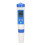 Δοκιμαστής νερού 5 σε 1 Bluetooth 5.2, PH, TDS, EC, SALT, TEMP, Έλεγχος με εφ 1