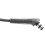 Για Dyson Airwrap Hair Styler HS01 HS05 Curling Iron Ειδικό Αξεσουάρ Επισκευής Καλωδίου Τροφοδοσίας 4