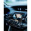 Κατάλληλο για Honda Accord 7ης και 8ης γενιάς, ειδικό κουτί δίσκου Bluetooth αυτοκινήτου 3