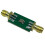 Band Pass Filter BPF 433Mhz Passive Filter 433MHz Capability 40dbc 50ohm Impedance 1