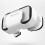 VR SHINECON BOX 5 Μίνι γυαλιά VR Γυαλιά 3D Γυαλιά εικονικής πραγ 4