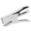 High Penetration Metal Manual Stapler 1