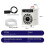 Mini Intelligent Dehumidifier Electrical Cabinet Industrial Dehumidifier Distribution Box Semiconductor Dehumidifier 4