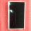 50 Pins for 7.0 Inch Car Tablet Car GPS LCD Display Screen Panel 3