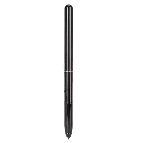 Γραφίδα για Samsung Galaxy Tab S4 Υψηλής Ευαισθησίας Ανταλλακτι
