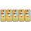 5pcs Wireless Switches, 3-Speed Timing Remote Control, compatible E27 Ceiling Fan Light, 1-4h Timing Remote Control 1