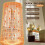 Φορητό στεγνωτήριο ρούχων, μίνι συμπαγές στεγνωτήριο ρ 4