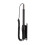 Professional spring loaded stylus for touch screen resistant to car navigation 1