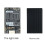 1.2GHz 1.3GHz 1.6W VTX 9 Channel Audio Video FPV Transmitter 3
