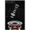 Headphone Speaker 40mm Headphone Composite Membrane Headphone Driver 2
