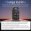 Chameleon 3.0 Εξομοιωτής Έξυπνης Κάρτας με NFC Read Writer RFID Έξυπνο 1